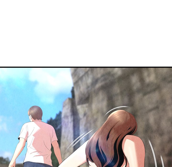 Deep Hell Chapter 25 image 11