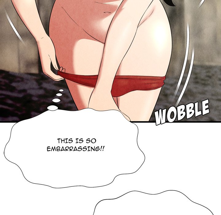 Deep Hell Chapter 25 image 14