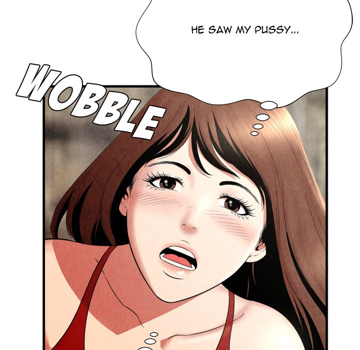 Deep Hell Chapter 25 image 15