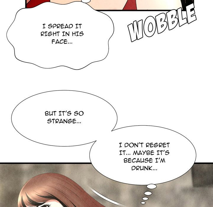 Deep Hell Chapter 25 image 16
