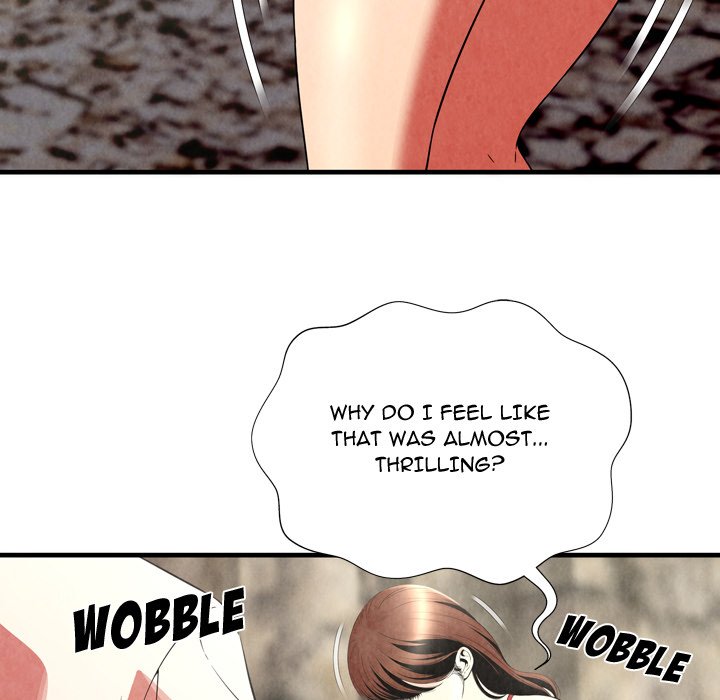 Deep Hell Chapter 25 image 18
