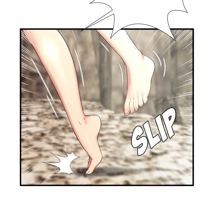 Deep Hell Chapter 25 image 20