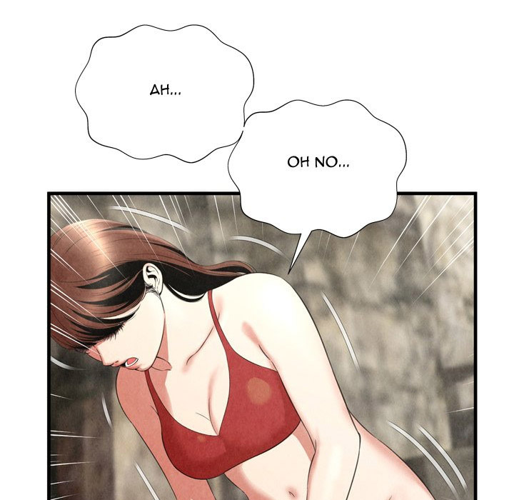 Deep Hell Chapter 25 image 21