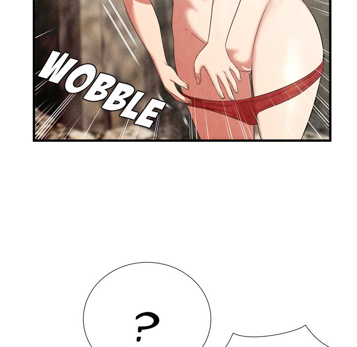 Deep Hell Chapter 25 image 22