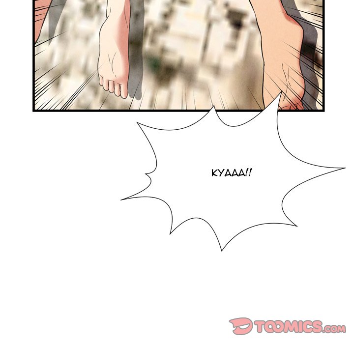 Deep Hell Chapter 25 image 25