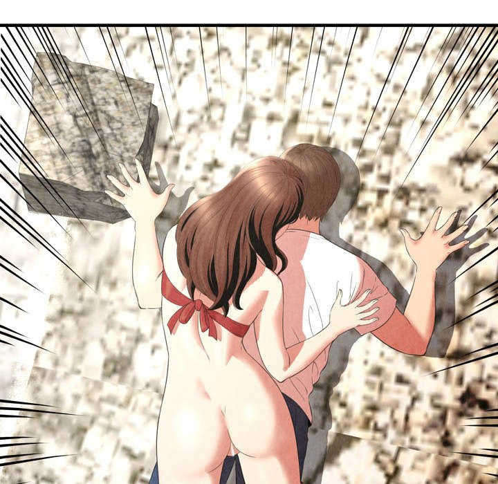 Deep Hell Chapter 25 image 26
