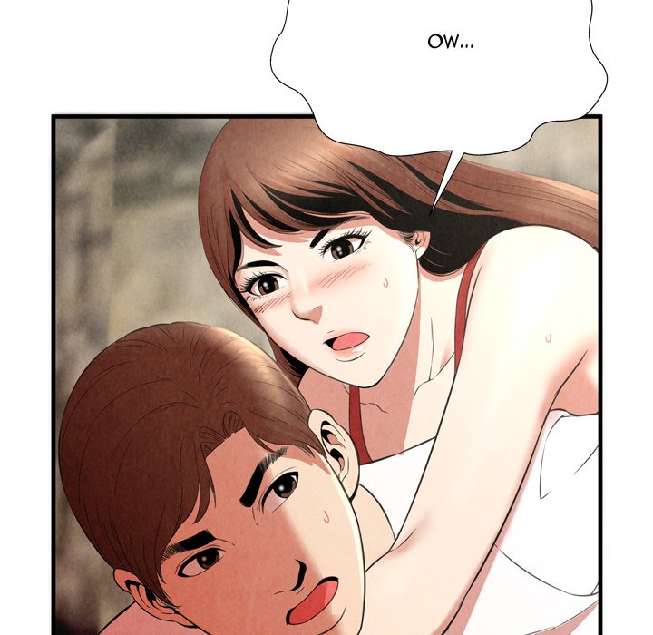 Deep Hell Chapter 25 image 30