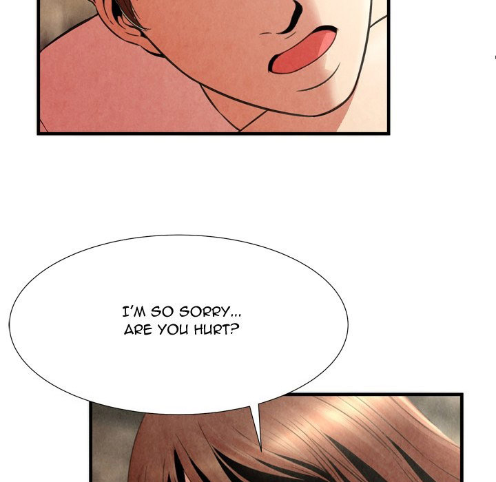 Deep Hell Chapter 25 image 32