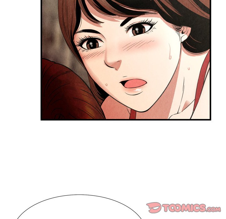 Deep Hell Chapter 25 image 33