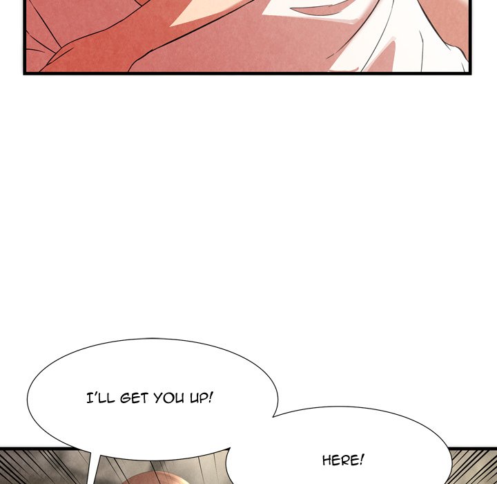 Deep Hell Chapter 25 image 35