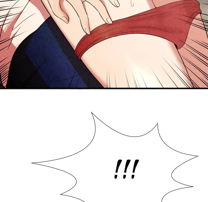 Deep Hell Chapter 25 image 38