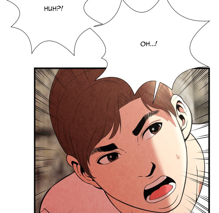 Deep Hell Chapter 25 image 40
