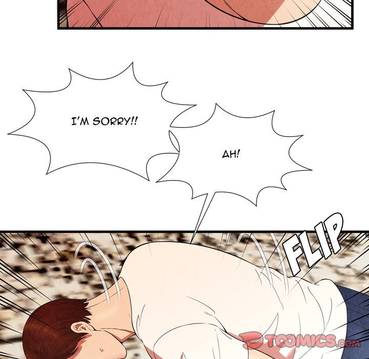 Deep Hell Chapter 25 image 41