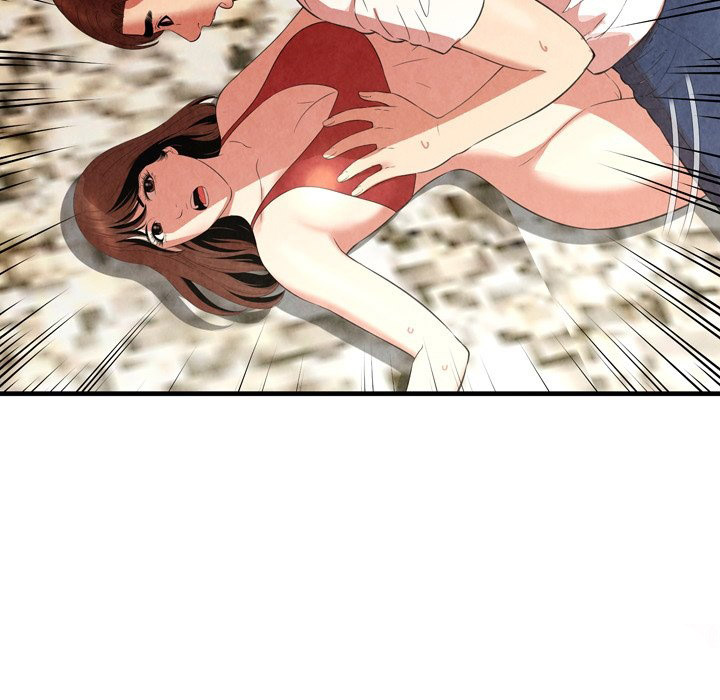 Deep Hell Chapter 25 image 42