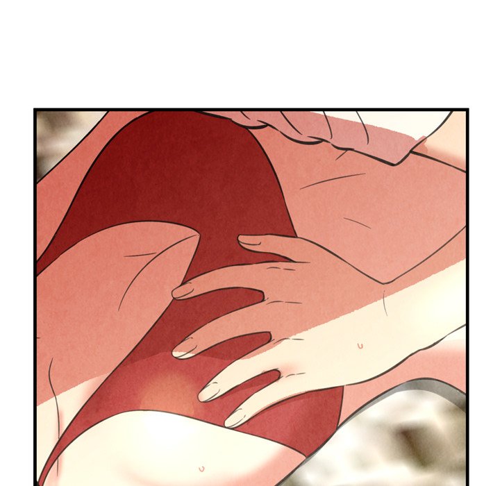 Deep Hell Chapter 25 image 43