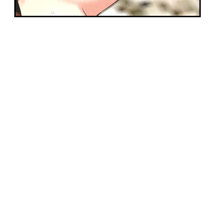 Deep Hell Chapter 25 image 44