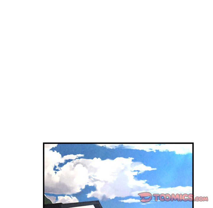 Deep Hell Chapter 25 image 45