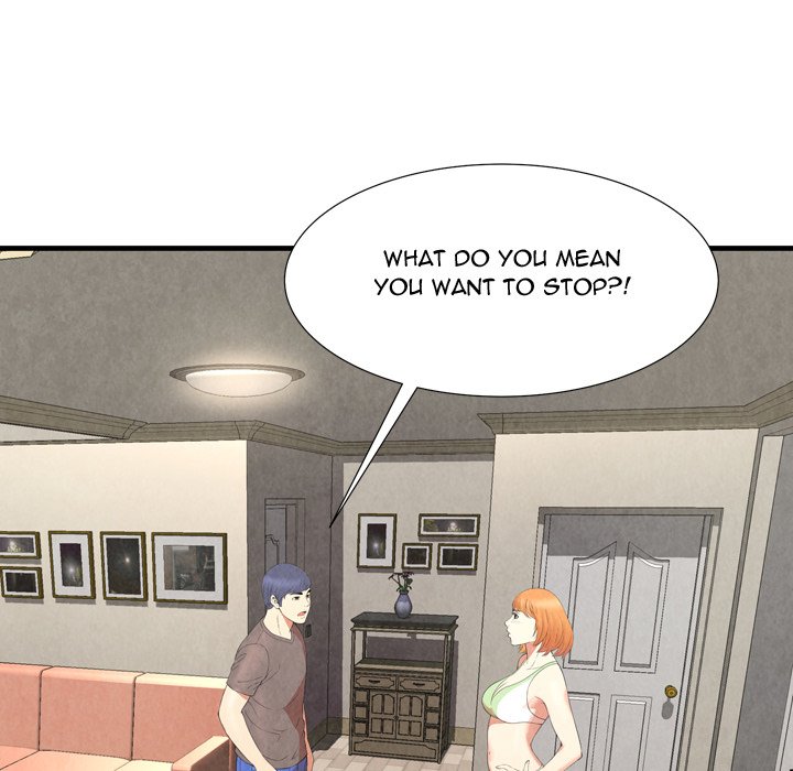 Deep Hell Chapter 25 image 47