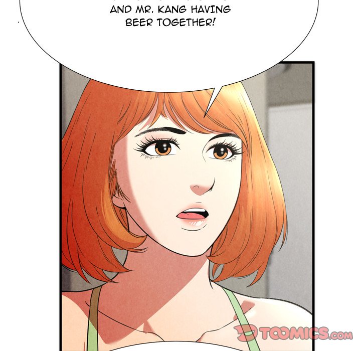 Deep Hell Chapter 25 image 49