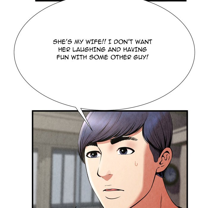 Deep Hell Chapter 25 image 50