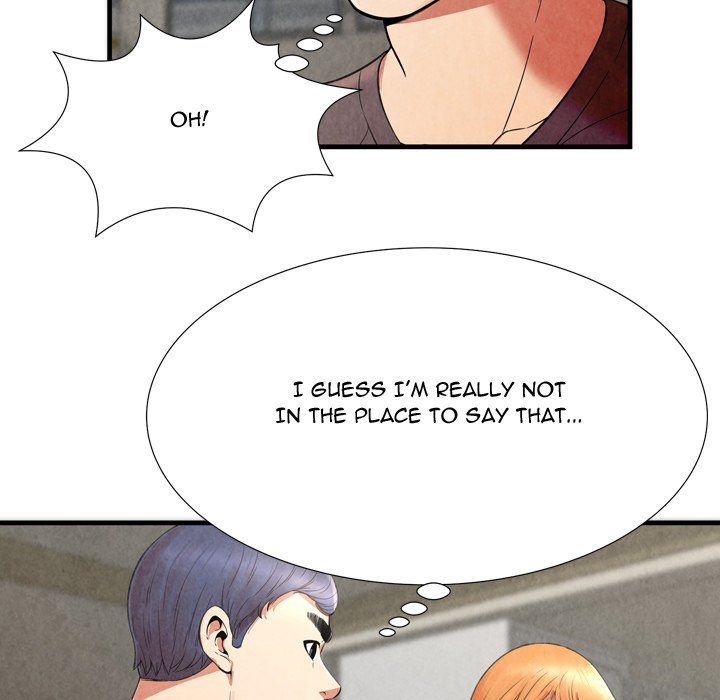 Deep Hell Chapter 25 image 51