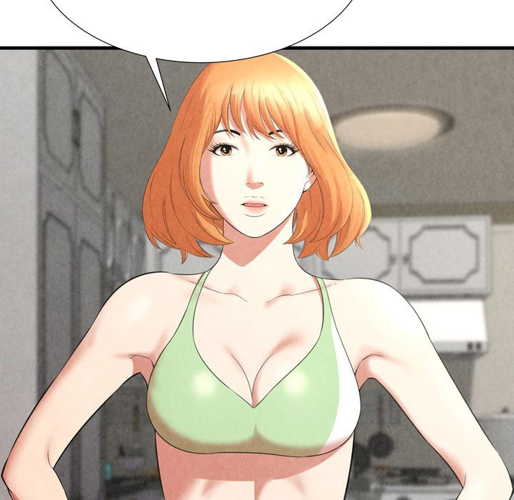 Deep Hell Chapter 25 image 53