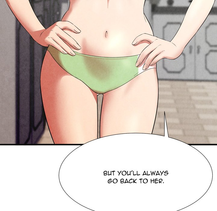 Deep Hell Chapter 25 image 54