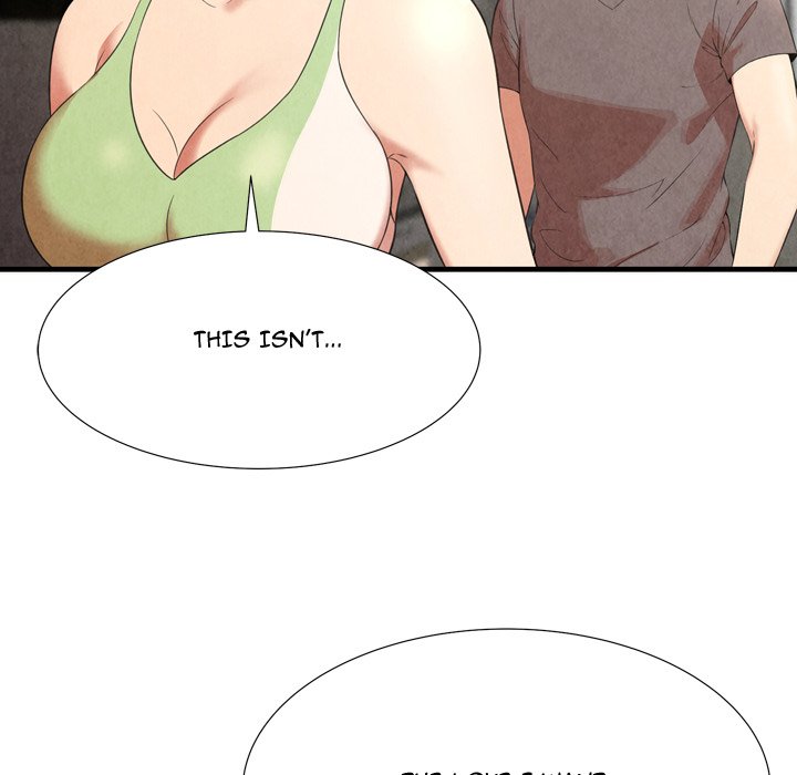 Deep Hell Chapter 25 image 56