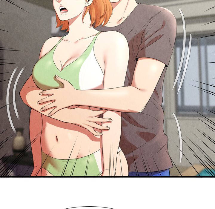 Deep Hell Chapter 25 image 59