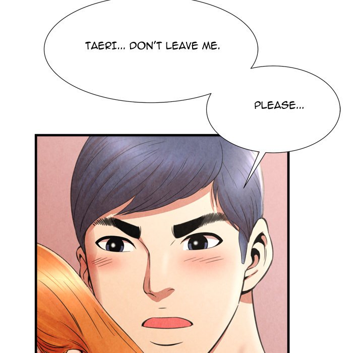 Deep Hell Chapter 25 image 60
