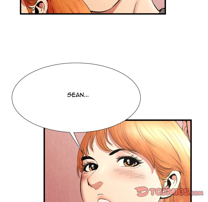 Deep Hell Chapter 25 image 61