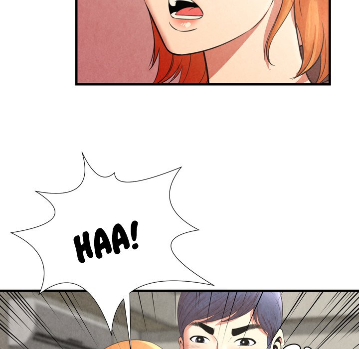 Deep Hell Chapter 25 image 62