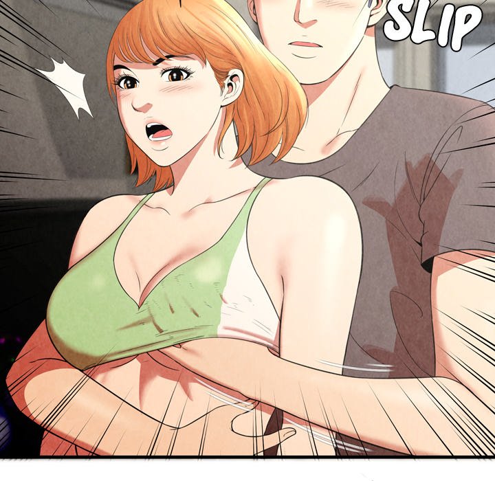 Deep Hell Chapter 25 image 63
