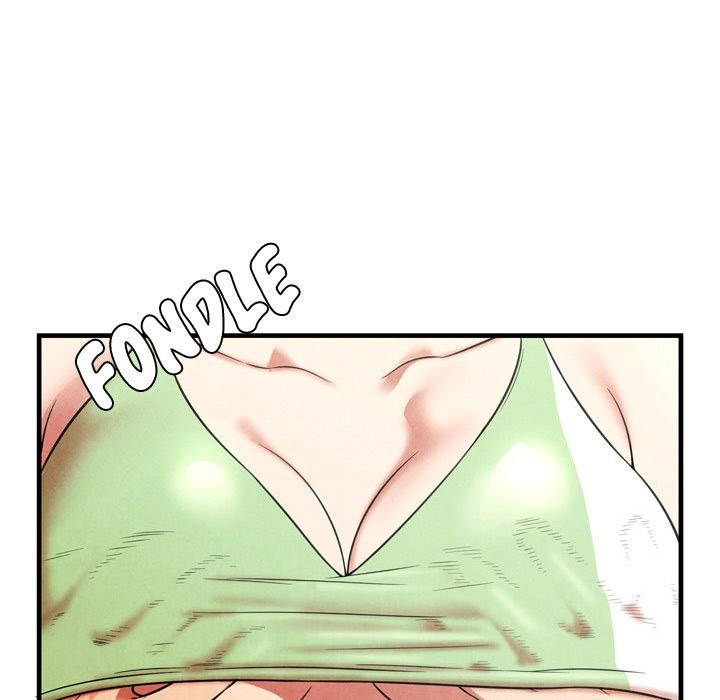Deep Hell Chapter 25 image 64