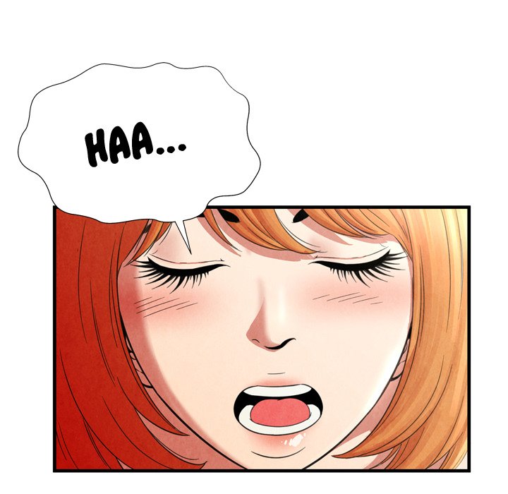Deep Hell Chapter 25 image 67