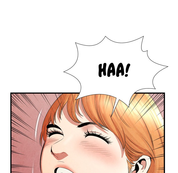 Deep Hell Chapter 25 image 68