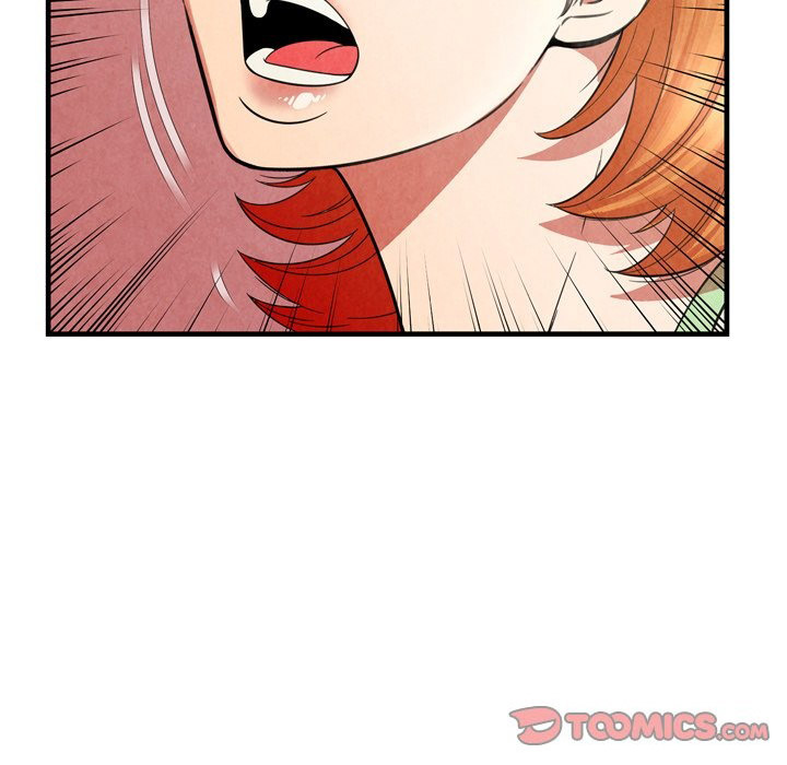 Deep Hell Chapter 25 image 69