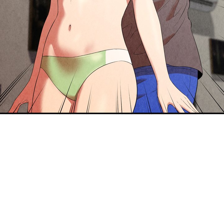 Deep Hell Chapter 25 image 71