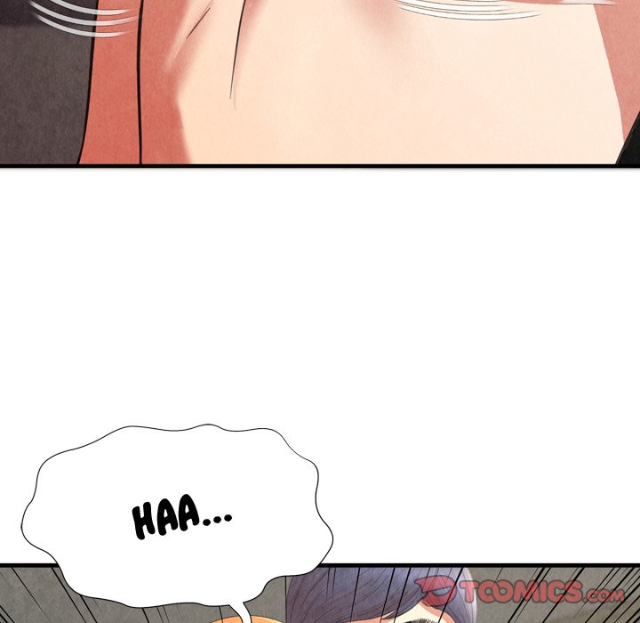 Deep Hell Chapter 25 image 73