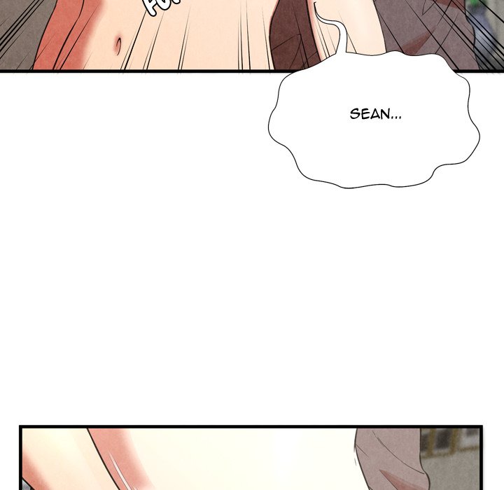 Deep Hell Chapter 25 image 75
