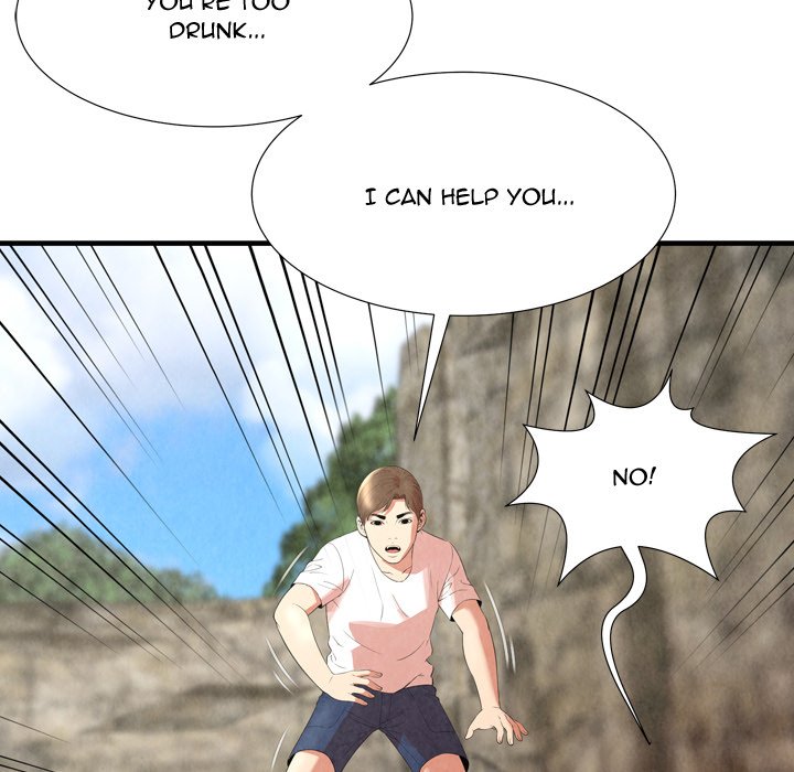 Deep Hell Chapter 25 image 7