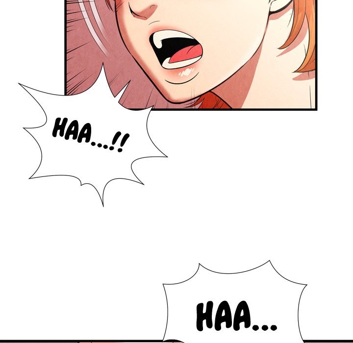 Deep Hell Chapter 25 image 79