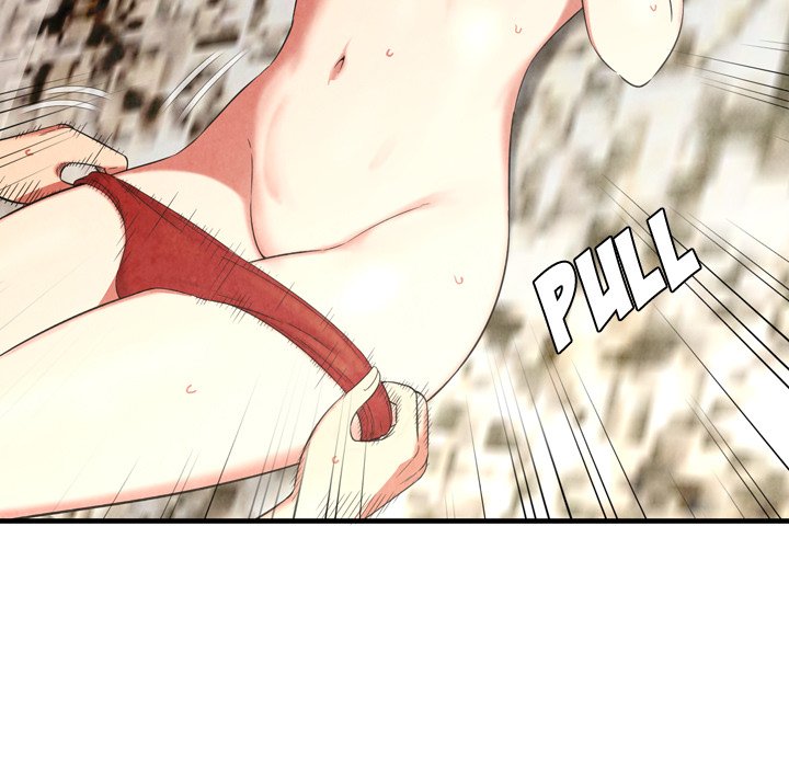 Deep Hell Chapter 25 image 88