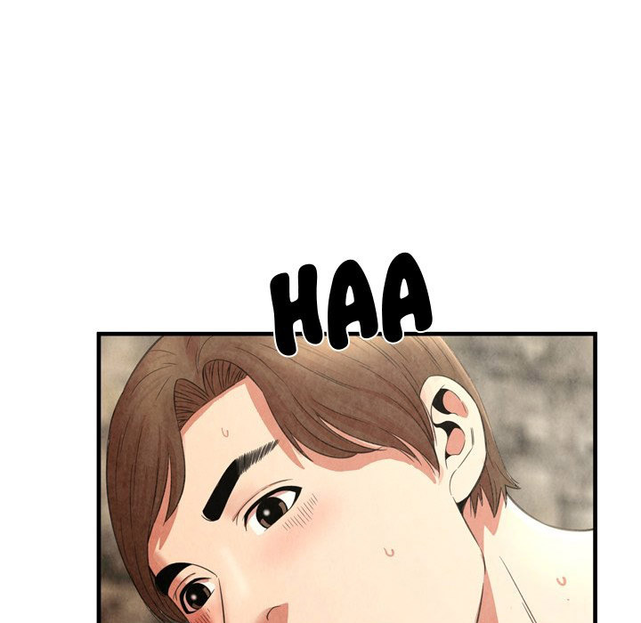 Deep Hell Chapter 25 image 90