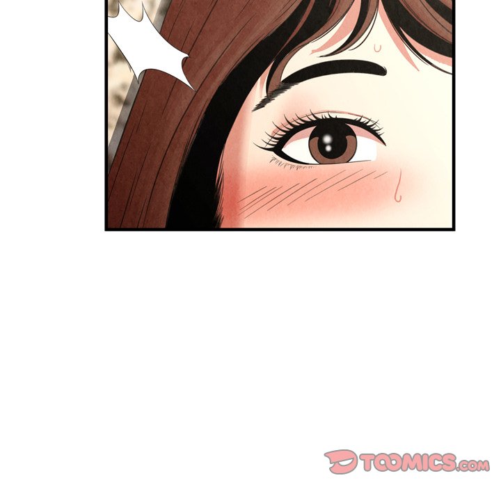 Deep Hell Chapter 26 image 9