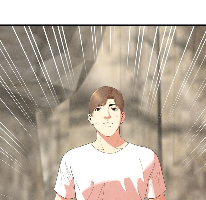 Deep Hell Chapter 26 image 10
