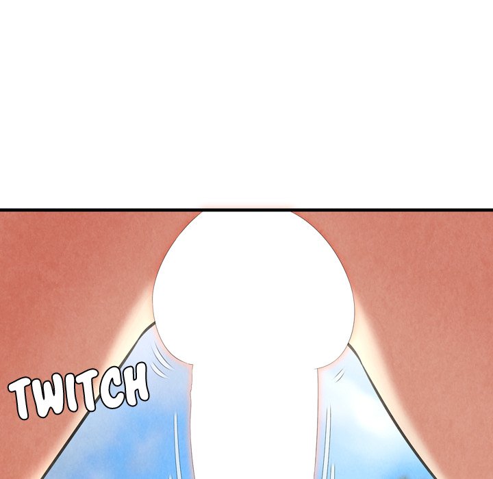 Deep Hell Chapter 26 image 14