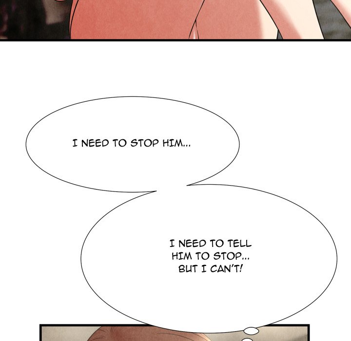 Deep Hell Chapter 26 image 16