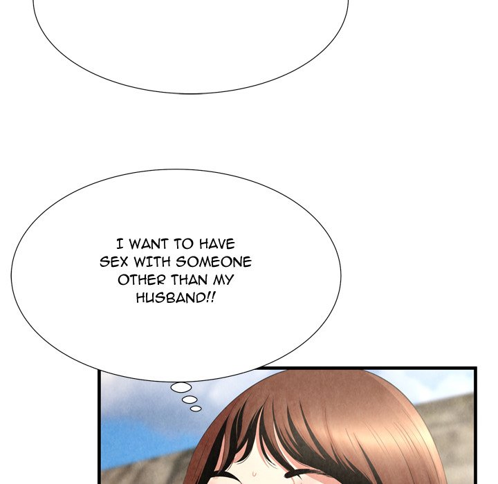 Deep Hell Chapter 26 image 18
