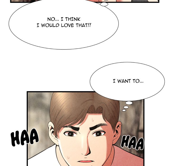 Deep Hell Chapter 26 image 21